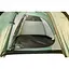 Намет Skif Outdoor Tendra 210x180 см 3-х місцевий (1013-389.00.59) - мініатюра 4