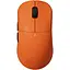 Мышь RAWM ES21Pro Orange (ES21PRO.orange) [152823] - миниатюра 1