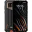 Смартфон Sigma mobile X-treme PQ55 Black-Orange UA-UCRF [97064] - миниатюра 1