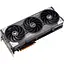 Відеокарта Asus TUF Gaming Radeon RX 9070 XT OC Edition 16GB (TUF-RX9070XT-O16G-Gaming) EU [145654] - мініатюра 5