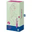 Вибратор для клетора Satisfyer Twirling Delight - миниатюра 7