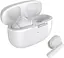 Бездротові навушники Ulefone Buds, TWS, IPX4, BT5.1, 5h, white UA UCRF - мініатюра 4