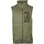 Жилет Orbis Textil 2XL Зеленый - миниатюра 1