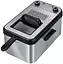 Фритюрница Sencor SFR 7200SS - миниатюра 1