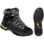 Ботинки Kayland Orbit GTX 44 Зеленый (KAY-01801-1110-44) - миниатюра 2