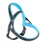 Шлеї для собак Ferplast Sport Dog P XS (FR78004725) - мініатюра 1