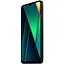 Смартфон Xiaomi Poco C75 8/256GB Black - мініатюра 3