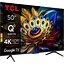 Телевізор TCL 50C655 - мініатюра 2