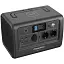 Зарядная станция BLUETTI PowerOak EB70 1000W 716Wh Grey - миниатюра 3