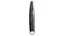 Саундбар Bowers & Wilkins Formation Bar - миниатюра 2