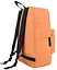 Яркий городской рюкзак 25L Hyperbreak JanSport 33х42,5х21,5 см sum0023980 - миниатюра 5