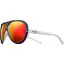 Очки Julbo Portillo PLZ FL Оранжевый (1052-JSL19093127) - миниатюра 1