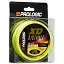 Волосінь Prologic XD Distance Mono 1000 м 0.28 мм 5.60 кг 12Lb Hi-Viz Yellow - мініатюра 1