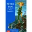 Piter Pen (Питер Пен) – Джеймс Мэтью Барри - миниатюра 1
