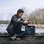 Зарядна станція BLUETTI AC180P - мініатюра 9