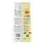 Кофе в зернах Dorato 100% arabica, 1 кг (897412) - миниатюра 4
