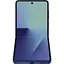 Смартфон Samsung Galaxy Flip7 12/512Gb Blue Shadow (SM-F766BDBHSEK) - миниатюра 3
