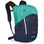 Рюкзак Osprey Quasar 26 Navy-Ocean (1054-009.3129) - миниатюра 1