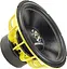 Сабвуферный динамик Ground Zero GZHW 18XSPL-D1 - миниатюра 1