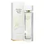 Оригінал Elizabeth Arden White Tea Eau Fraiche 100 мл туалетна вода - мініатюра 1
