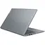 Ноутбук Lenovo IdeaPad Slim 3 i5-12450H 44GHz, 8 ядер, 12 MB, 16GB, 3.84 TB, UHD, Без ОС - мініатюра 2