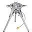 Горелка газовая Naturehike NH20RJ009 (1047-6927595771792) - миниатюра 1