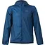 Куртка Sierra Designs Tepona Wind Bering Blue L (1012-22595420BERL) - мініатюра 1