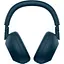 Bluetooth Stereo Sony WH-1000XM6 Midnight Blue (WH1000XM6L.CE7) CN - мініатюра 1