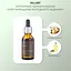 Набір для живлення та зволоження нормальної шкіри восени Autumn nutrition and hydration for normal skin Hillary - мініатюра 13