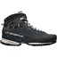 Ботинки LaSportiva TX4 Mid Woman GTX 38.5 Carbon/Cobalt Blue LaSportiva (1052-27F900613 38,5) - миниатюра 2
