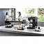 Кофемашина автоматическая Delonghi Eletta Explore Ecam 450.65.G - миниатюра 9