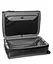 Валіза 78,5 См Tumi TEGRA LITE BLACK/GRAPHITE 78,5х53,5х30,5(35,5) 02803105DG3 - мініатюра 2