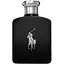 Туалетна вода тестер Ralph Lauren Polo Black 125 мл - мініатюра 1