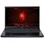 Ноутбук Acer Nitro V ANV15-41-R1U3,5,16GB,512GB,15 - мініатюра 1