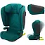 Автокресло Kinderkraft Unity 2 i-Size Green (KCUNIT02GRE0000) - миниатюра 1
