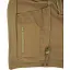 Куртка Skif Tac SoftShell Gamekeeper S Coyote - миниатюра 10