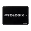 SSD 2.5" накопичувач Prologix S360 256GB (PRO256GS360) - миниатюра 1