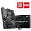 Материнська плата MSI Z790 GAMING PRO WIFI (Z790 GAMING PRO WIFI) (Socket 1700, Intel Z790, ATX) Б/в - мініатюра 5