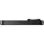 Смартфон Poco F7 12/512 GB Black Global EU [141279] - миниатюра 10