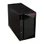 Сетевой накопитель Asustor Nimbustor 2 Gen2 (AS5402T) Black - миниатюра 5