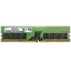 Оперативная память Samsung 8GB DDR4 3200MHz (M378A1G44CB0-CWE) - миниатюра 1