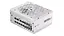 Блок питания Corsair RM1200x White (CP-9020276-EU) 1200 Вт - миниатюра 2