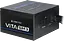 Блок питания Chieftec VITA SM3 750W 80+ Bronze (BPX-750-C) - миниатюра 5