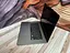 Ноутбук Apple MacBook Pro 16" i9-9880H/32/1TB (C02G84KEMD6T) Б/в - миниатюра 3