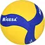М’яч волейбольний, офіційний розмір, 260-280 г (В асортименті) - мініатюра 1