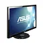 Монитор 27" ASUS VG278HE (VG278HE) Б/у - миниатюра 2