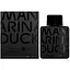 Туалетна вода Mandarina Duck Pure Black 100 мл - мініатюра 1