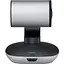 Веб-камера Logitech PTZ Pro 2 (960-001186) [109354] - миниатюра 2
