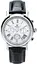 Часы ROYAL LONDON 41487-01 - миниатюра 1