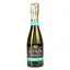 Вино игристое Zonin Prosecco Spumante Brut Cuvee 1821 DOC 11% белое 375 мл - миниатюра 1